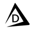 Dzigal IT